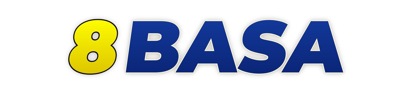 8basa